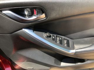 2013 MAZDA CX-5 CX-5/CX-7 CX-5 2.0 INDIVIDUAL A/T