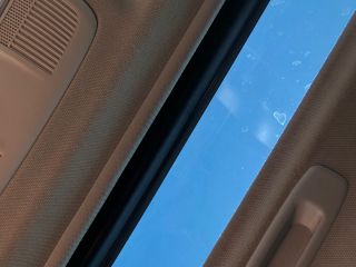 2013 MAZDA CX-5 CX-5/CX-7 CX-5 2.0 INDIVIDUAL A/T