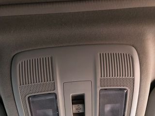 2013 MAZDA CX-5 CX-5/CX-7 CX-5 2.0 INDIVIDUAL A/T