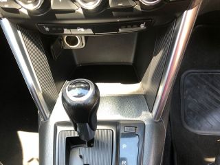 2013 MAZDA CX-5 CX-5/CX-7 CX-5 2.0 INDIVIDUAL A/T