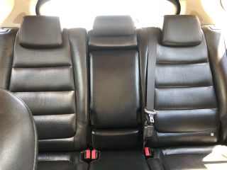 2013 MAZDA CX-5 CX-5/CX-7 CX-5 2.0 INDIVIDUAL A/T