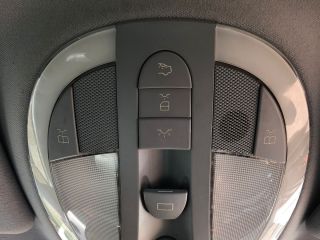 2005 MERCEDES-BENZ E-CLASS SEDAN E CLASS 2002 - ON / CLS E 270 CDI