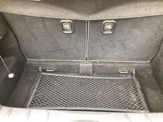 2010 MINI HATCH COOPER COOPER S A/T