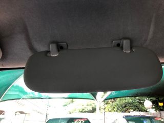 2010 MINI HATCH COOPER COOPER S A/T