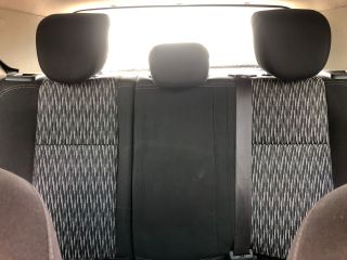 2016 OPEL MOKKA MOKKA MOKKA / MOKKA X 1.4T ENJOY