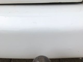 2011 VOLKSWAGEN CADDY PANEL VAN CADDY CADDY 1.6i (75KW) F/C P/V