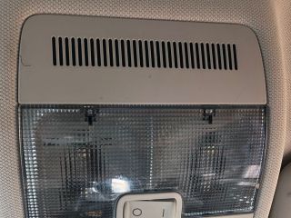 2012 AUDI A3 SPORTBACK A3 2004 - ON A3 SPORTBACK 1.4 TFSI ATTR STRONIC