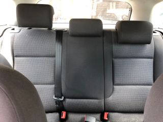 2012 AUDI A3 SPORTBACK A3 2004 - ON A3 SPORTBACK 1.4 TFSI ATTR STRONIC