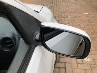 2012 DAIHATSU SIRION SIRION SIRION 1.3i