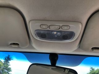 2004 HYUNDAI GETZ GETZ GETZ 1.3 A/C