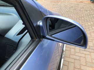 2004 HYUNDAI GETZ GETZ GETZ 1.3 A/C