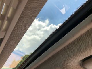 2014 BMW 3 SERIES SEDAN 3 SERIES (F30) 320D (F30)