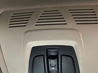 2014 BMW 3 SERIES SEDAN 3 SERIES (F30) 320D (F30)