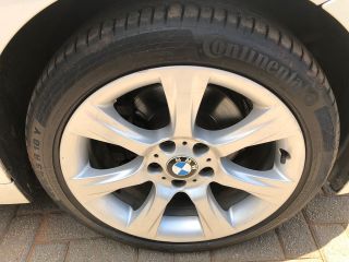 2014 BMW 3 SERIES SEDAN 3 SERIES (F30) 320D (F30)