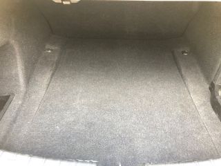 2014 BMW 3 SERIES SEDAN 3 SERIES (F30) 320D (F30)