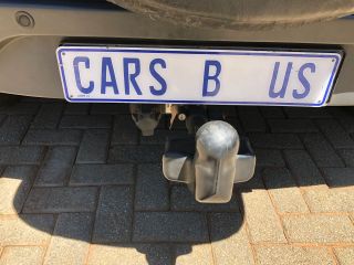 2015 FORD ECOSPORT ECOSPORT ECOSPORT 1.5TDCi TITANIUM