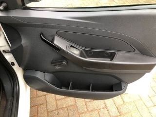 2013 CHEVROLET UTILITY CORSA/UTILITY UTILITY 1.4 S/C P/U