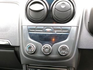 2013 CHEVROLET UTILITY CORSA/UTILITY UTILITY 1.4 S/C P/U