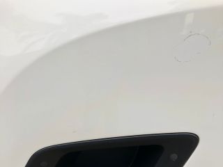 2013 CHEVROLET UTILITY CORSA/UTILITY UTILITY 1.4 S/C P/U