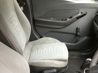 2013 CHEVROLET UTILITY CORSA/UTILITY UTILITY 1.4 S/C P/U