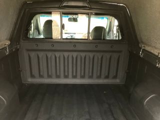 2013 CHEVROLET UTILITY CORSA/UTILITY UTILITY 1.4 S/C P/U