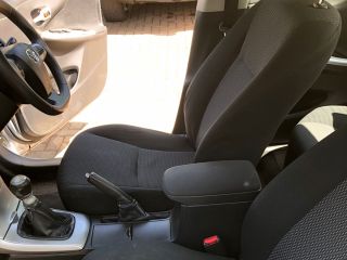 2011 TOYOTA COROLLA COROLLA 2002 - ON COROLLA 1.6 ADVANCED