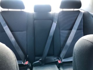 2011 TOYOTA COROLLA COROLLA 2002 - ON COROLLA 1.6 ADVANCED