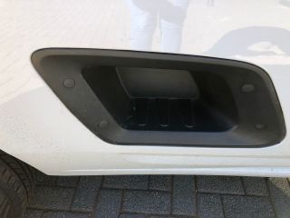 2016 CHEVROLET UTILITY CORSA/UTILITY UTILITY 1.4 A/C P/U S/C