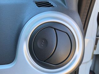 2016 CHEVROLET UTILITY CORSA/UTILITY UTILITY 1.4 A/C P/U S/C