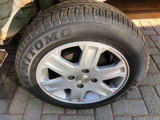 2016 CHEVROLET UTILITY CORSA/UTILITY UTILITY 1.4 A/C P/U S/C