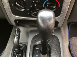 2006 JEEP CHEROKEE CHEROKEE CHEROKEE 3.7 SPORT A/T