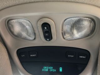 2006 JEEP CHEROKEE CHEROKEE CHEROKEE 3.7 SPORT A/T