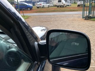 2006 JEEP CHEROKEE CHEROKEE CHEROKEE 3.7 SPORT A/T