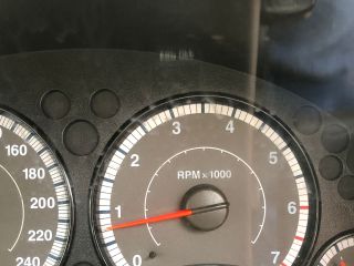 2006 JEEP CHEROKEE CHEROKEE CHEROKEE 3.7 SPORT A/T