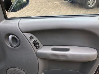 2006 JEEP CHEROKEE CHEROKEE CHEROKEE 3.7 SPORT A/T