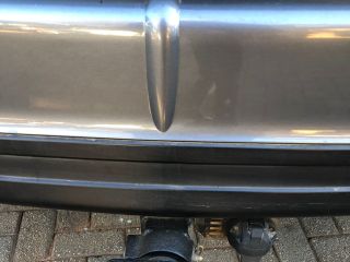 2017 MAHINDRA XUV500 XUV 500 XUV 500 2.2D MHAWK (W8) 7 SEAT