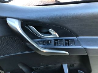 2017 MAHINDRA XUV500 XUV 500 XUV 500 2.2D MHAWK (W8) 7 SEAT