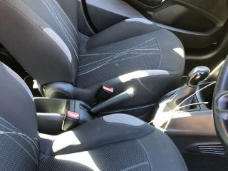 2012 PEUGEOT 208 208 208 1.2 VTi  ACTIVE 5DR