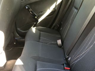 2012 PEUGEOT 208 208 208 1.2 VTi  ACTIVE 5DR
