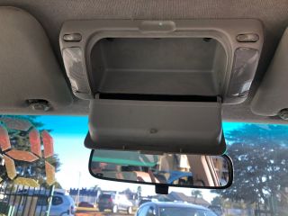2005 TOYOTA HILUX HILUX 2005 - 2016 HILUX 3.0D-4D RAIDER P/U D/C