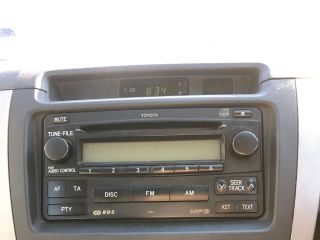 2005 TOYOTA HILUX HILUX 2005 - 2016 HILUX 3.0D-4D RAIDER P/U D/C