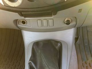 2005 TOYOTA HILUX HILUX 2005 - 2016 HILUX 3.0D-4D RAIDER P/U D/C