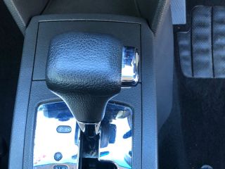2009 VOLKSWAGEN POLO POLO PLAYA / POLO POLO 1.6 COMFORTLINE TIP 5DR