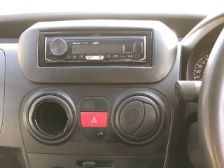 2020 FIAT FIORINO DOBLO/FIORINO FIORINO 1.4 F/C P/V
