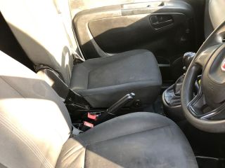 2020 FIAT FIORINO DOBLO/FIORINO FIORINO 1.4 F/C P/V
