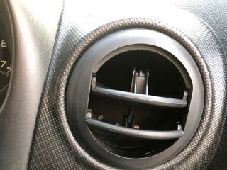 2020 FIAT FIORINO DOBLO/FIORINO FIORINO 1.4 F/C P/V