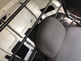 2020 FIAT FIORINO DOBLO/FIORINO FIORINO 1.4 F/C P/V