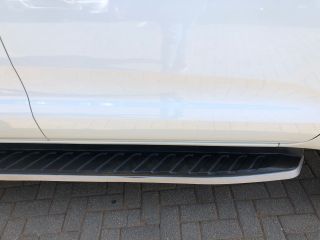 2015 FORD RANGER RANGER 2007 - ON RANGER 2.2TDCi XL P/U D/C