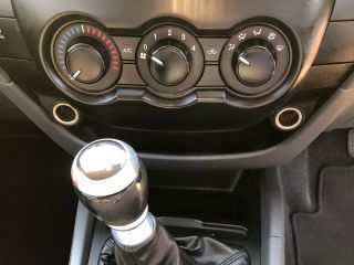 2015 FORD RANGER RANGER 2007 - ON RANGER 2.2TDCi XL P/U D/C