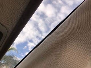 2007 HYUNDAI TUCSON TUCSON TUCSON 2.0 CRDi A/T